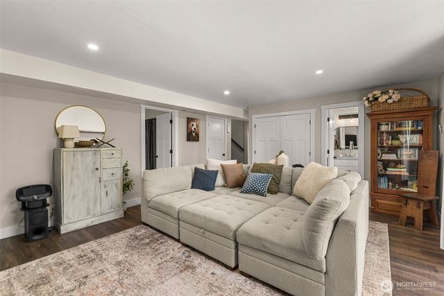 1633 Concord Place, Wenatchee, WA 98801