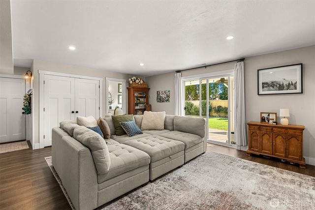 1633 Concord Place, Wenatchee, WA 98801