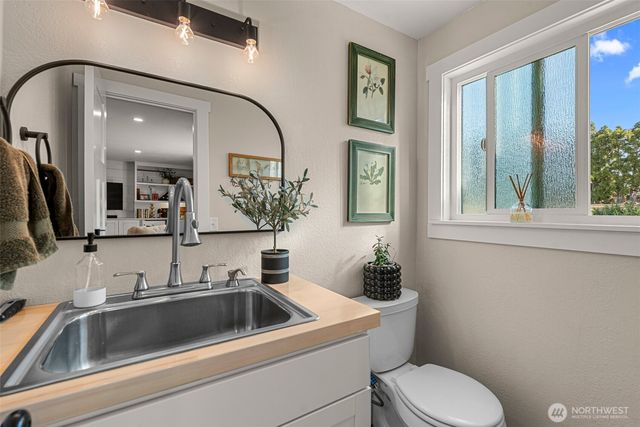 1633 Concord Place, Wenatchee, WA 98801