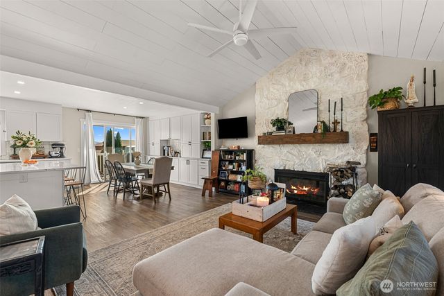 1633 Concord Place, Wenatchee, WA 98801