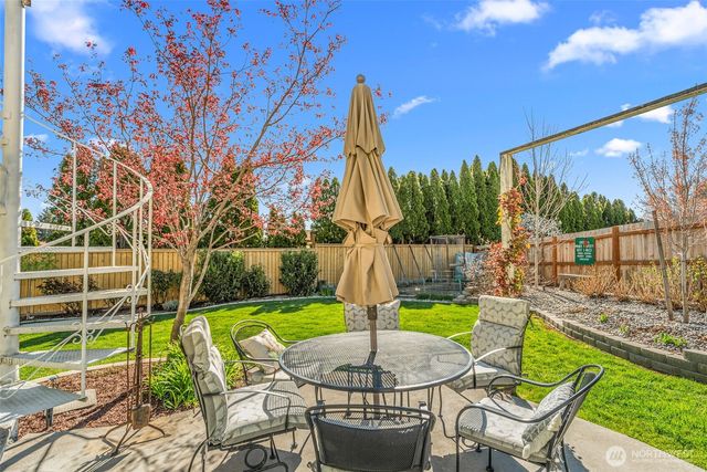 1633 Concord Place, Wenatchee, WA 98801