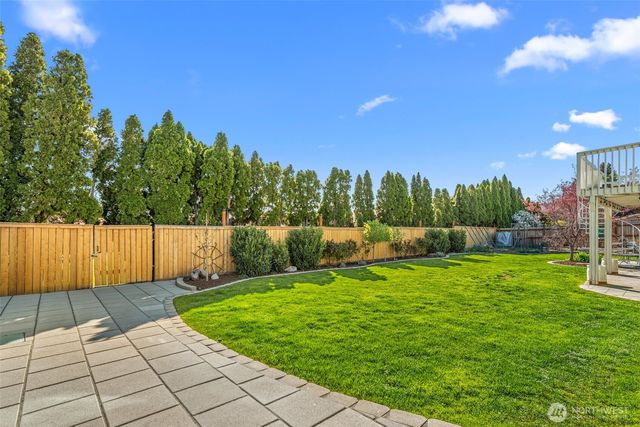 1633 Concord Place, Wenatchee, WA 98801