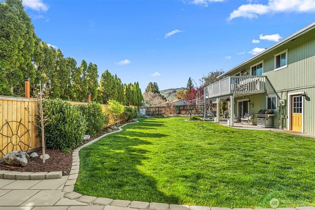 1633 Concord Place, Wenatchee, WA 98801