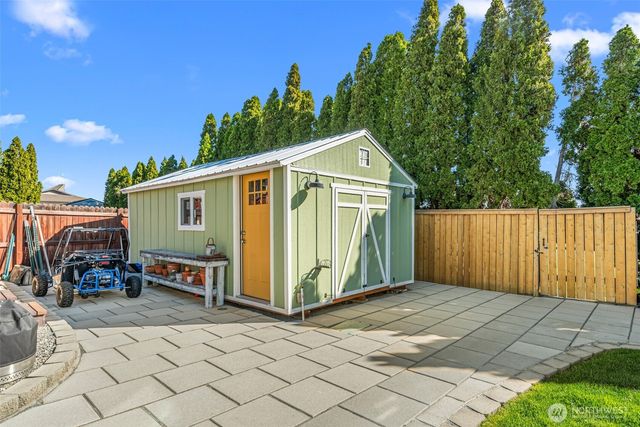 1633 Concord Place, Wenatchee, WA 98801