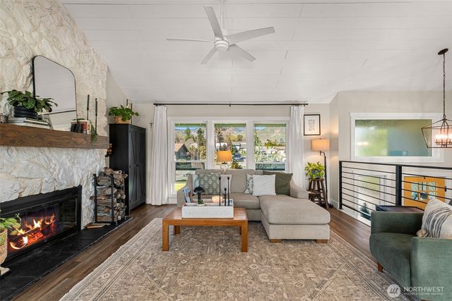 1633 Concord Place, Wenatchee, WA 98801