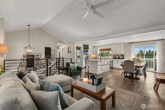 1633 Concord Place, Wenatchee, WA 98801