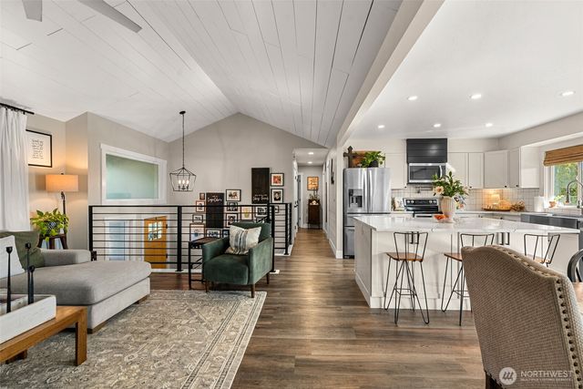 1633 Concord Place, Wenatchee, WA 98801