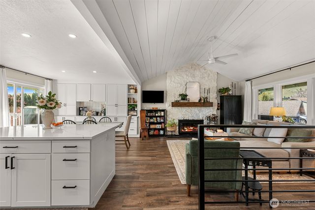 1633 Concord Place, Wenatchee, WA 98801