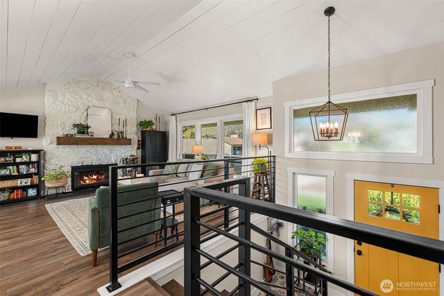 1633 Concord Place, Wenatchee, WA 98801