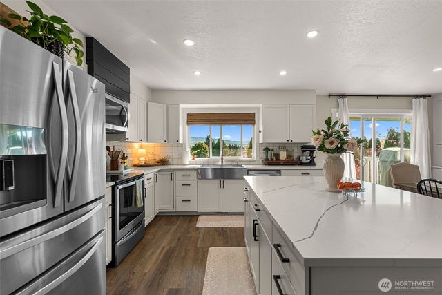 1633 Concord Place, Wenatchee, WA 98801