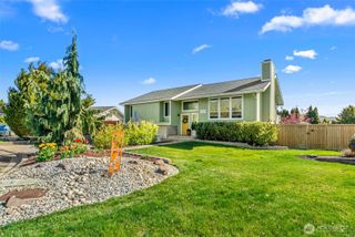1633 Concord Place, Wenatchee, WA 98801
