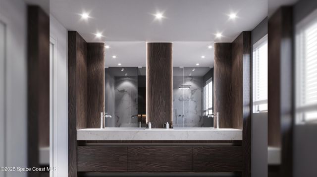 2262 Livnats Lane, Melbourne, FL 32901