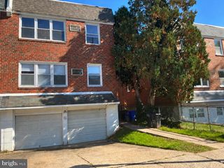 123 LOCKART PLZ #1ST FL, Philadelphia, PA 19116