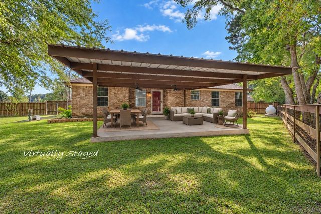 1 County Road 2208 2, Cleveland, TX 77327