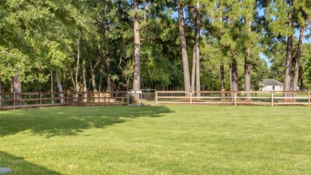1 County Road 2208 2, Cleveland, TX 77327