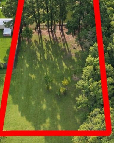 1 County Road 2208 2, Cleveland, TX 77327