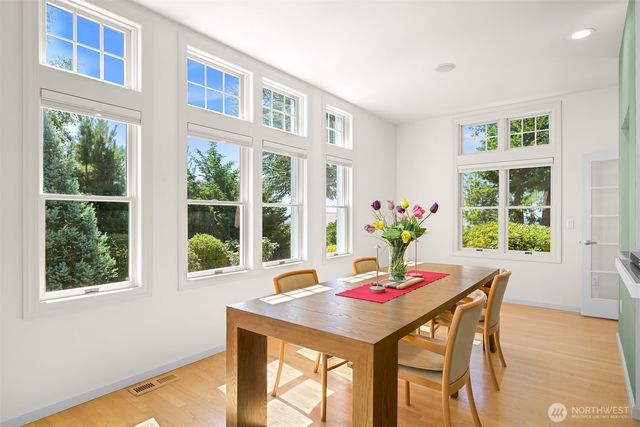 4355 Gooding Avenue, Bellingham, WA 98226