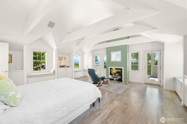 4355 Gooding Avenue, Bellingham, WA 98226