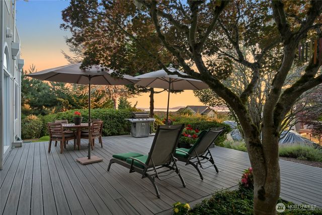 4355 Gooding Avenue, Bellingham, WA 98226