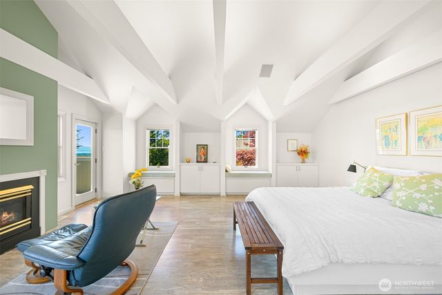 4355 Gooding Avenue, Bellingham, WA 98226