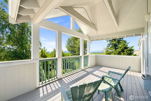 4355 Gooding Avenue, Bellingham, WA 98226