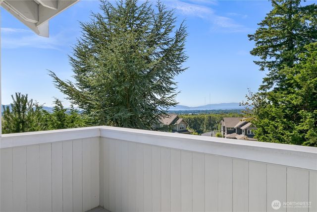 4355 Gooding Avenue, Bellingham, WA 98226
