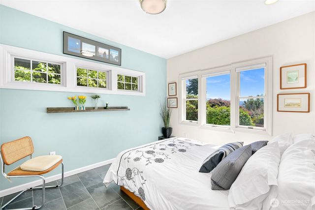 4355 Gooding Avenue, Bellingham, WA 98226