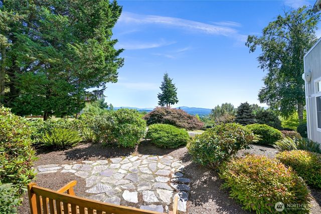 4355 Gooding Avenue, Bellingham, WA 98226