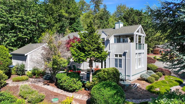 4355 Gooding Avenue, Bellingham, WA 98226