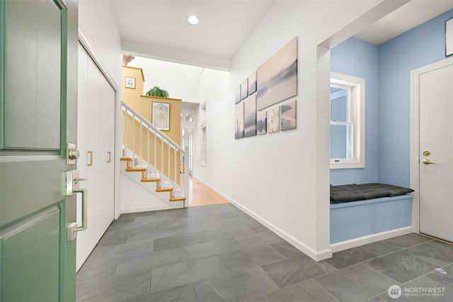 4355 Gooding Avenue, Bellingham, WA 98226