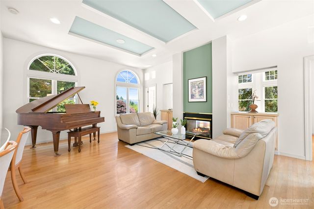 4355 Gooding Avenue, Bellingham, WA 98226