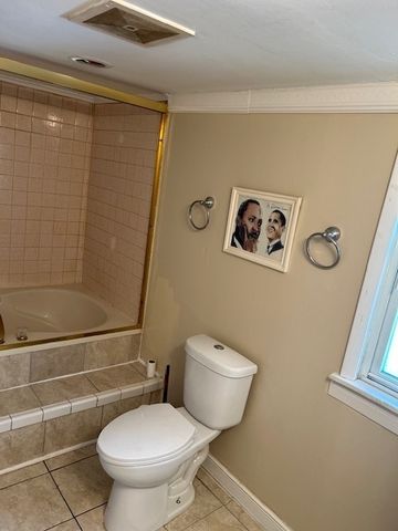 1226 175th Street, East Hazel Crest, IL 60429