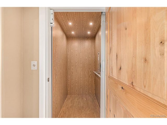 1300 W Caley Ave, Littleton, CO 80120