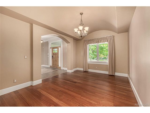 1300 W Caley Ave, Littleton, CO 80120