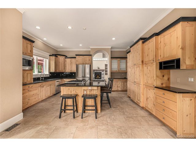 1300 W Caley Ave, Littleton, CO 80120