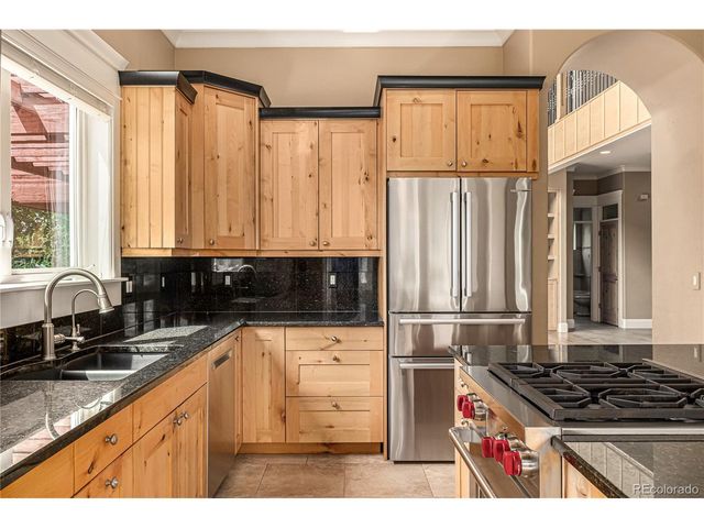 1300 W Caley Ave, Littleton, CO 80120