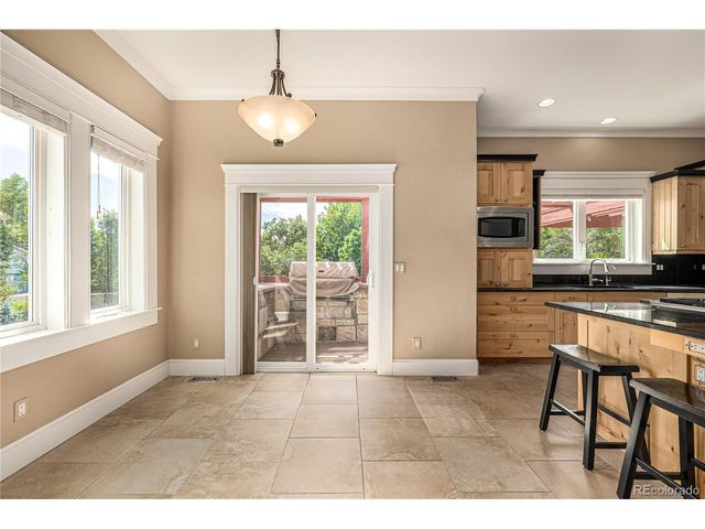 1300 W Caley Ave, Littleton, CO 80120