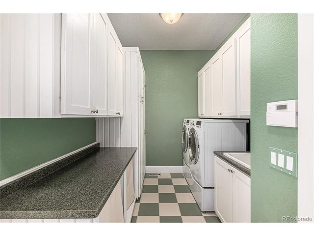 1300 W Caley Ave, Littleton, CO 80120