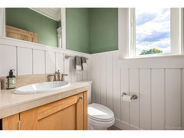 1300 W Caley Ave, Littleton, CO 80120