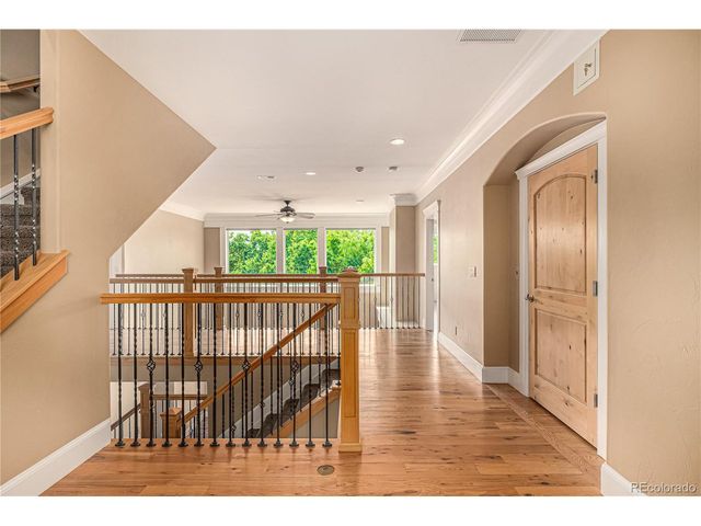 1300 W Caley Ave, Littleton, CO 80120