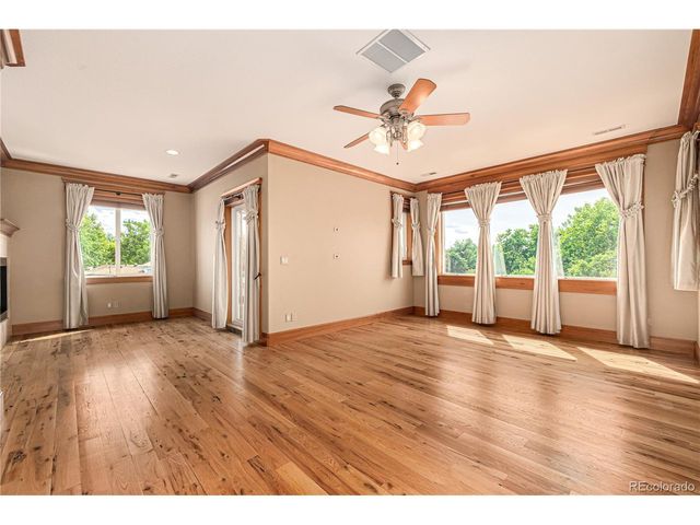 1300 W Caley Ave, Littleton, CO 80120