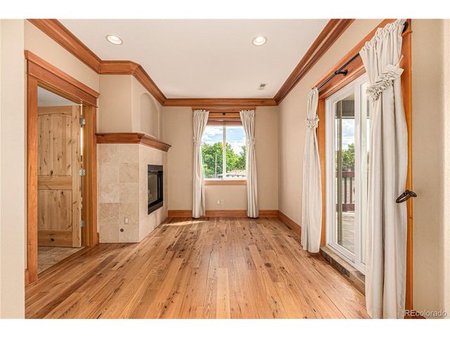 1300 W Caley Ave, Littleton, CO 80120