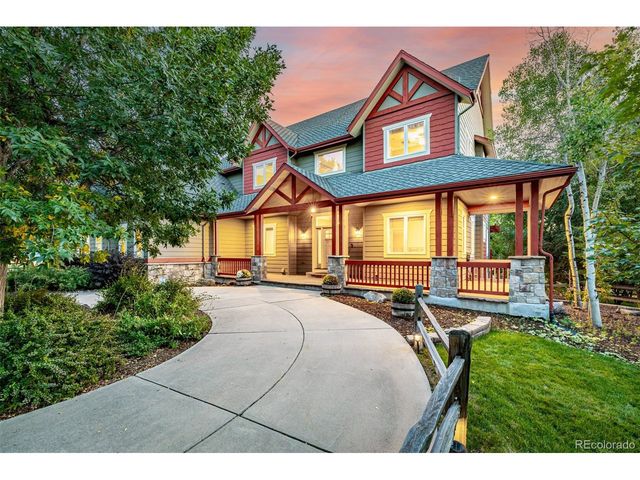 1300 W Caley Ave, Littleton, CO 80120