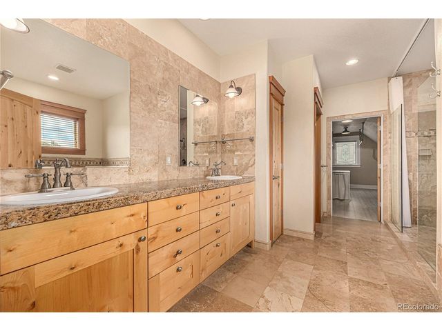 1300 W Caley Ave, Littleton, CO 80120