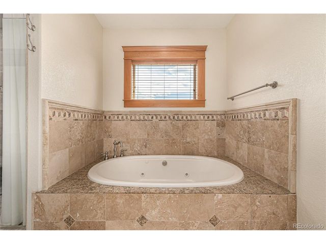 1300 W Caley Ave, Littleton, CO 80120