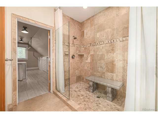 1300 W Caley Ave, Littleton, CO 80120