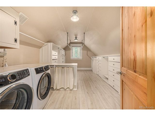 1300 W Caley Ave, Littleton, CO 80120