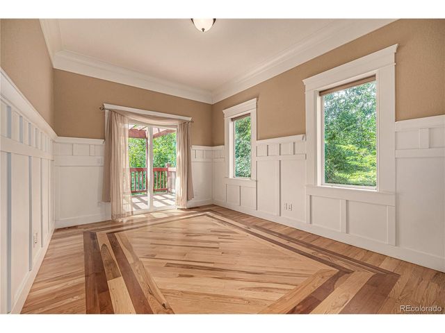 1300 W Caley Ave, Littleton, CO 80120