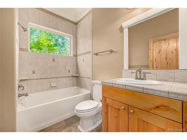 1300 W Caley Ave, Littleton, CO 80120