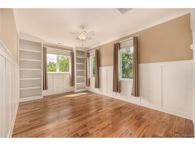 1300 W Caley Ave, Littleton, CO 80120